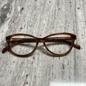 Corinne McCormack Marge Reading Glasses +2.0